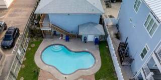 14898 Granada Drive unit: 4 Gallery 1