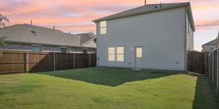 The Retreat at Honey Creek Gallery 31