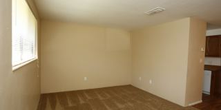 Liv Apartments Gallery 19