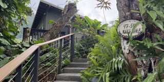 47-544 Melekula Road Apt B Gallery 1