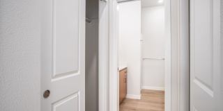 Merced Horizons Gallery 39