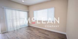 Beautifully Remodeled Complex in Cathedral City! - MOVE - IN SPECIAL!!! $1000 OFF FIRST MONTH'S RENT! Gallery 3