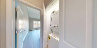 Hill Estates Gallery 21