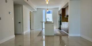 1000 99th St Gallery 8