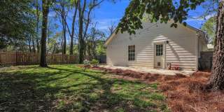 741 47TH PLACE 741 47TH PLACE Gallery 17