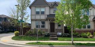 Charming Corner Lot Home | 3BD | 2.5BA | Baseline Woods | Great Location! Gallery 1