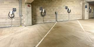 State & Chestnut Gallery 43