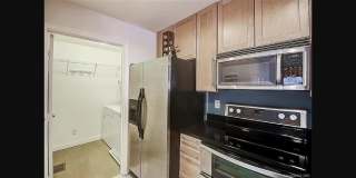 652 Raphael Place Gallery 5