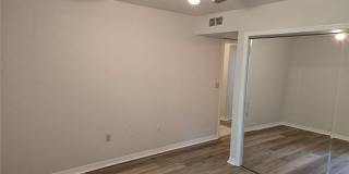 1224 SW 16 AVENUE Gallery 7