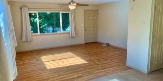 3 Bedroom / 1 Bath House in Paia town! Walking distance from the beach! Gallery 4