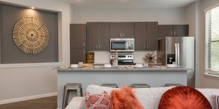 Vivace at Gateway Place Gallery 12