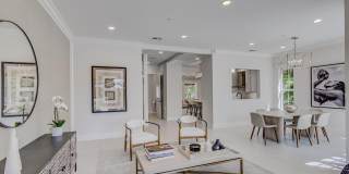 27 Marina Gardens Drive Gallery 27
