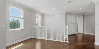 30271 SOUTHERN WOOD COURT Gallery 24
