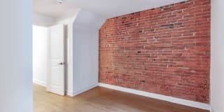 455 Eye Street Gallery 22