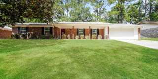 1215 Rockingham Drive Gallery 1