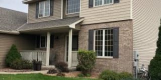 10304 Yates Dr N Gallery 1