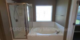 18401 Hees Ln Gallery 30