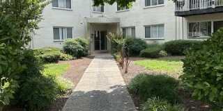 1005 CHILLUM Road Gallery 1