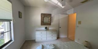 801 Sabal Ridge Circle Gallery 24