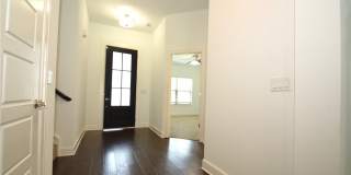 4203 SW Bermuda Avenue Gallery 2