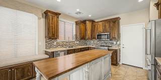 10588 E AUTUMN SAGE Drive Gallery 15