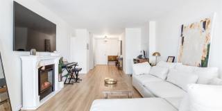 102-30 66 Road 102-30 66 Road Gallery 1
