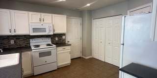 3 Bed 1 Bath home in heart of Provo! Gallery 15