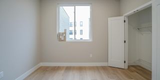 1503 N FRONT Street Gallery 8