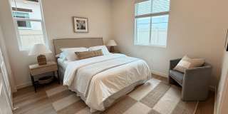 Aspan Square Gallery 5