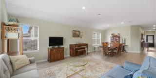 2717 A San Martin Lane Gallery 11