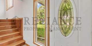 533 South Westview Drive Gallery 7