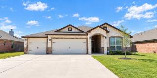 5105 Colina Dr Gallery 1