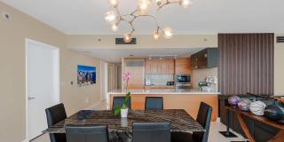 465 Brickell Avenue Gallery 11