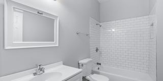 1814 West Jefferson Street - 2 Gallery 7