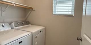 Brand New & Beautiful! 3 bed/2.5 ba + Loft! Fully Fenced Yard, Upgraded Interior Features! Gallery 15