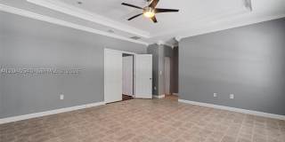 24301 SW 112th Ct Gallery 16