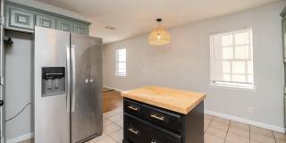 2920 FEATHERSTON AVENUE Gallery 9