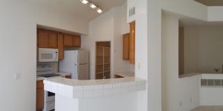 Bright and Airy 2-Bedroom, 2-Bathroom Condo Gallery 1