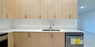 Townhouse For Lease in Saint Cloud Gallery 19