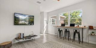 668 OVERSPIN DRIVE Gallery 11