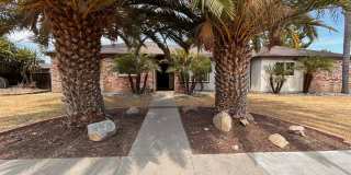 Cute home for rent in Tulare Gallery 1