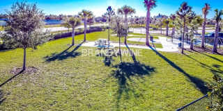 14235 War Admiral Place Gallery 36