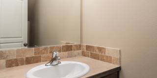 61150 SNOWBRUSH DRIVE, BEND, OR 97702 -  ASPEN RIM  - PRICE REDUCED PLUS HALF MONTH FREE BEGIN BY 8/1.! Gallery 26