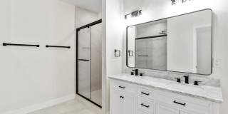 5404 4TH ST NW #1 Gallery 19