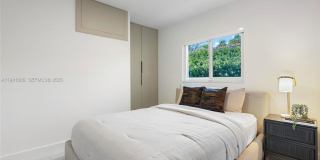 7810 Hawthorne Avenue Gallery 14