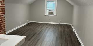 517 Evans Avenue Gallery 8