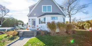 2175 Bay Boulevard Gallery 1