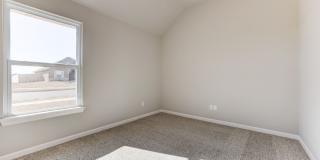 Newer Home For Lease in Newcastle 1167 Atlantic Avenue Gallery 21