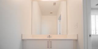 Reva Apartments Gallery 99