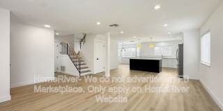 2162 Lejano Way Gallery 3